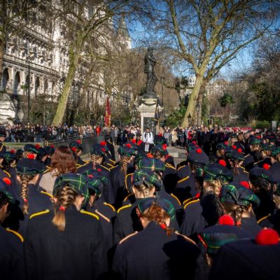 Whitehall 2020_62